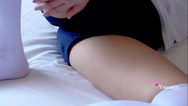 nadie es tan complaciente como mi mejor amiga, ella si sabe que me gusta donde me gusta y como me gusta la mejor para follar y masturbarme