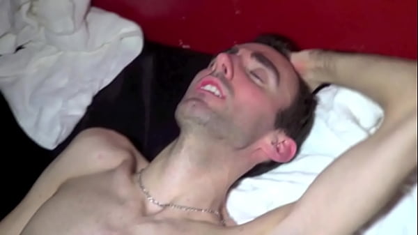 KYLME fucked by the XXL COCK of ARTEM