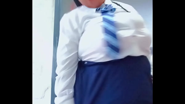 ILOVE TO PLAY NAUGHTY After School