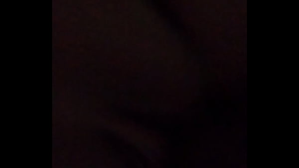 Fudendo gostoso a gostosa