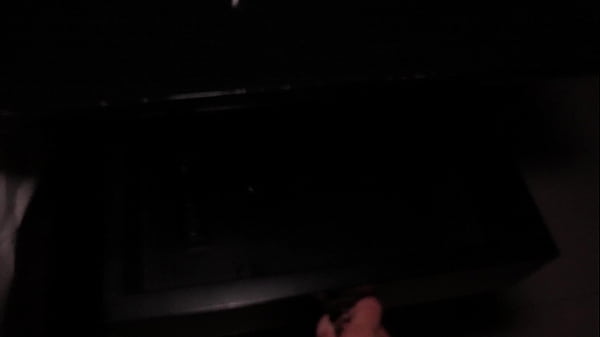 Zombie fucked Velma on Halloween night