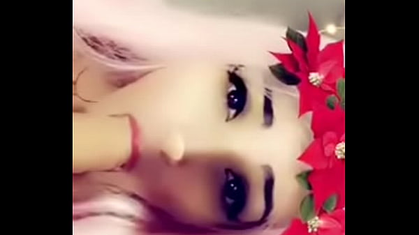 Ti Piace Come Succhio? Aggiungimi Su Snap