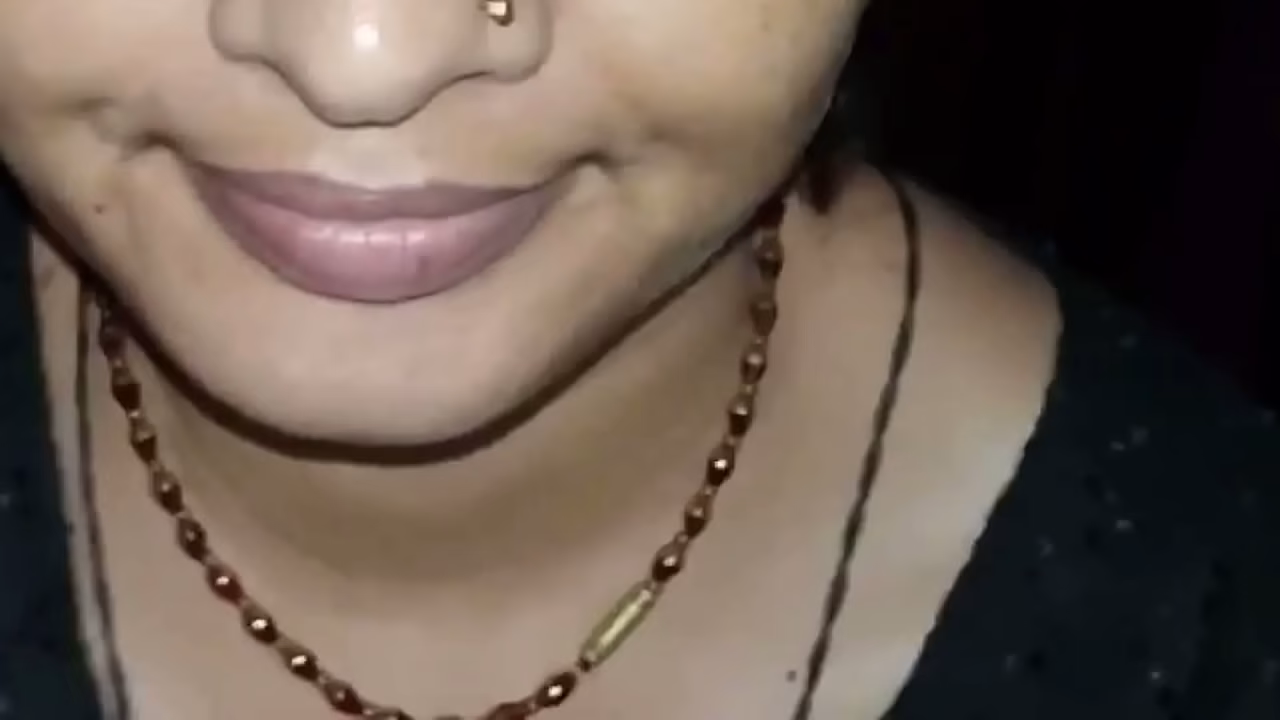 My best friends sister treats me like family but it didn&rsquo_t stop her from jumping on my cock.