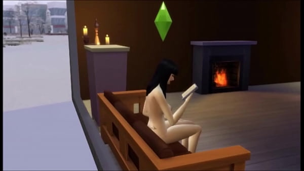 Wicked Of Whimsville : Se.1 Ep.17 'Ravensnake Juice'