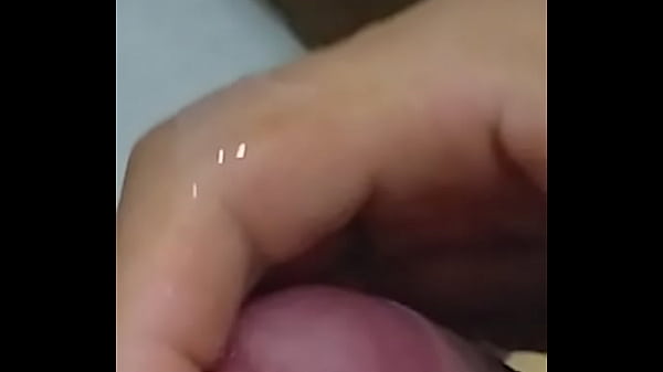 Download Video - GOZANDO GOSTOSO-QUER MAIS &quest; CHAMA NO INSTAGRAM &commat;user hott