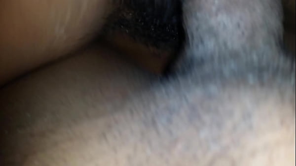 black young ebony dick rides