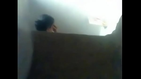 thumb tamil mami bath