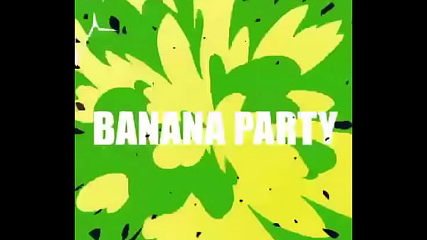 Dopo il grande successo si resta a Milano con il Banana Party di THE ORIGINAL ENJOY TOGETHER! ? Venerdì 13 SETTEMB...