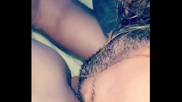 Eating girlfriends pie