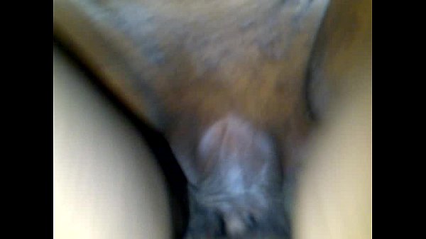 girlfriend taking bf big black dick