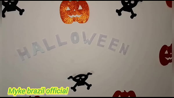 Download Video - HALLOWEEN 2024 com&period; mariana torres rolou sexo gostoso sexo anal ela pede letinho na boca veja completo no sheer e Rd