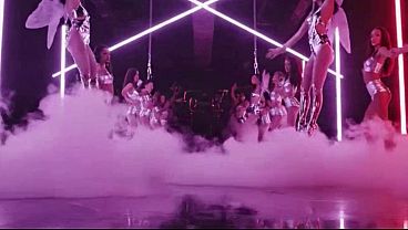 1000 Woman Sex Shop Munich (Ia Generated)