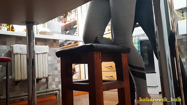 Download Video - Husband showered and wife fucked best friend