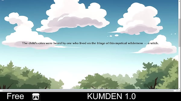 thumb kumden 1 0