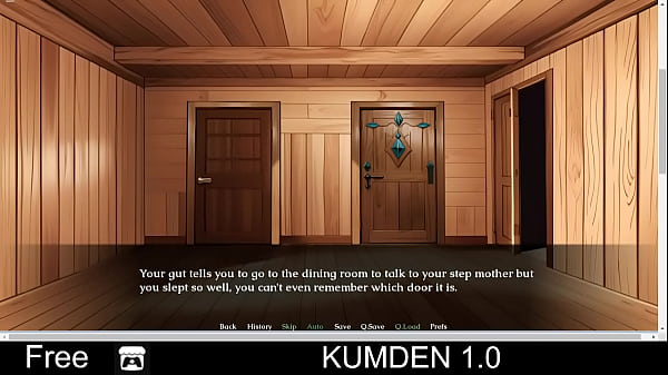 thumb kumden 1 0