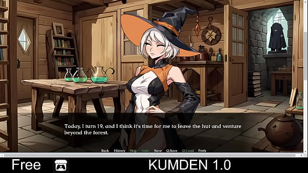 thumb kumden 1 0