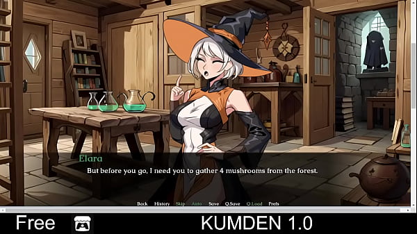 thumb kumden 1 0