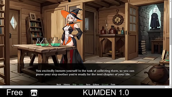 thumb kumden 1 0