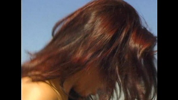 Metro - Fuck You Ass Whores Vol 02 - scene 5 - extract 2