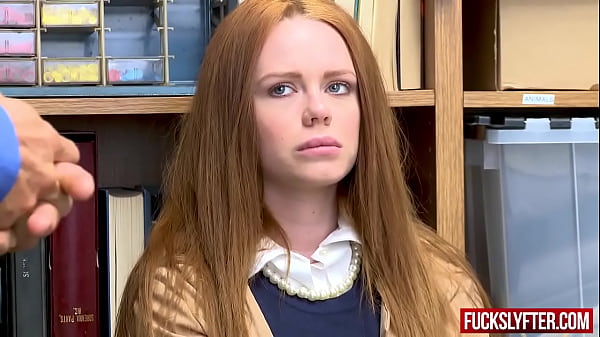 Ella Hughes Detained on Suspicion of Shoplifting