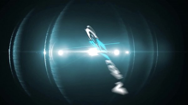 Download Video - Tattooed starlet Kayla Jane poses in pantyhose