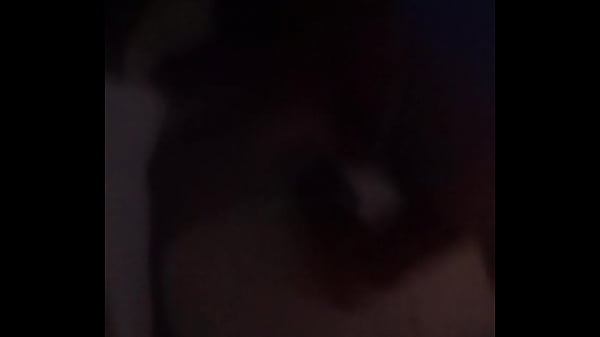 Fucking  gf anal and blowjob