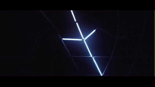 C.R.O Ft Duki Basura  (prod. Negro Dub)