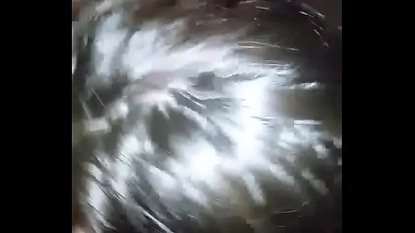 Ashley v sucks so goos