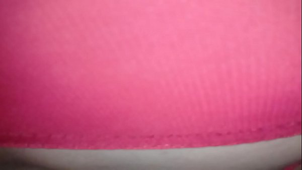 Download Video - CarlitaTrav55 con vergon