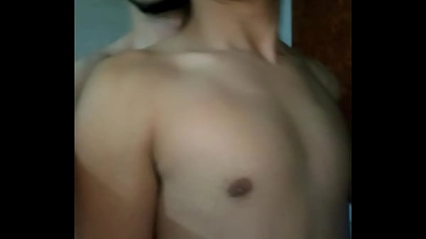 Download Video - Cojemos a pelo bien rico