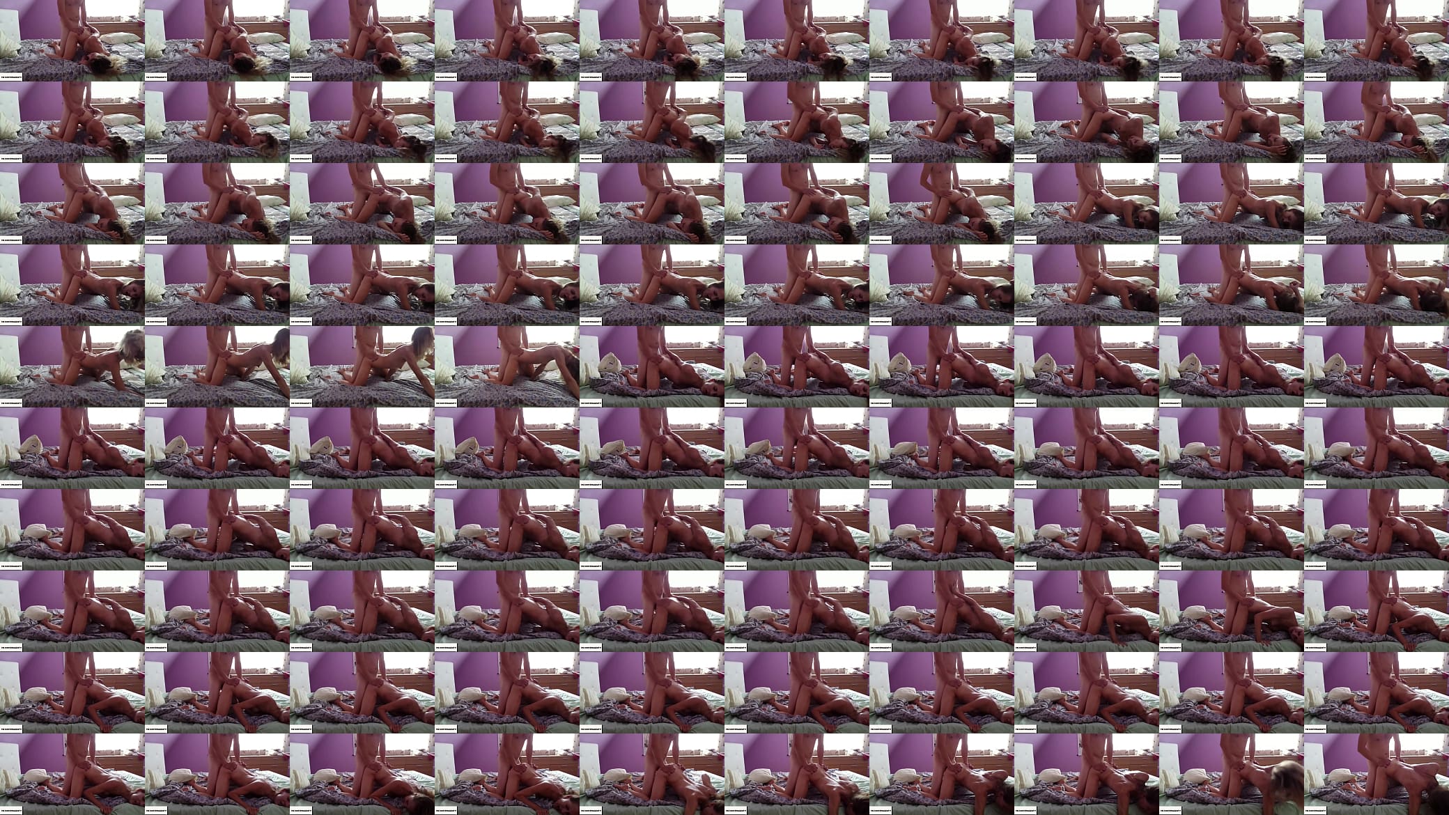 hardcore fuck 预览图