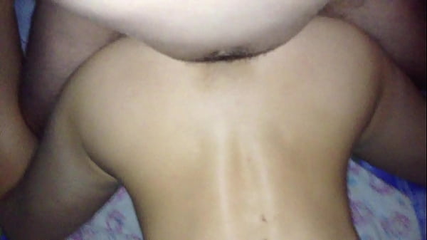 wife sex