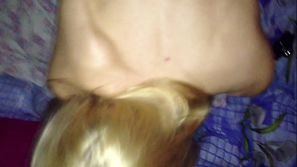 wife sex