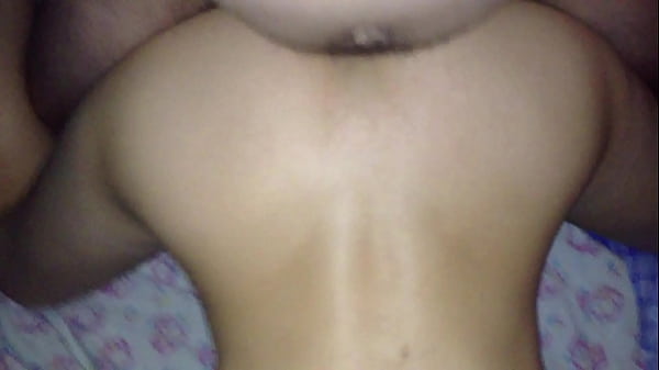 wife sex