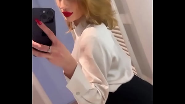 Rosedanielswame - update #4 - May 28, 2024