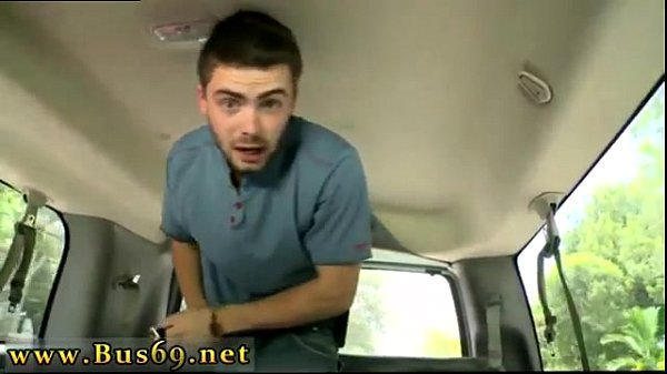 Y. gay straight asian sex tube Mama's Boy