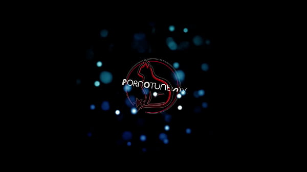 Cum Inside Me Stranger! I'm Already Pregnant Anyway. Leo Dee, Kate Rich