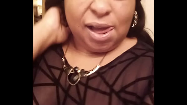 Aviyummm wants you to come & cum!