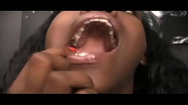  Preview: Bullied By Step Sister For Being A Spying Pervert – Vore Giantess POV