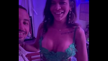 Your job is to moan, take it, and feel my fat daddy cock stretch your holes until you forget who you even are