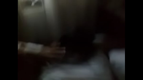 Download Video - VID00190&period;3G2