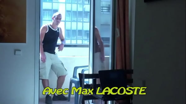 3 french twink fucked by straight boy curious