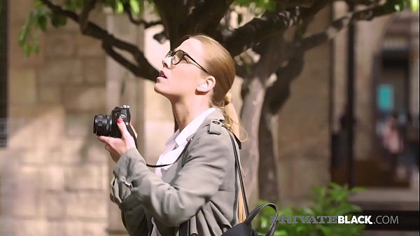 Download Video - PrivateBlack - Hot Alexis Crystal & Sofi Goldfinger Do BBC&excl;