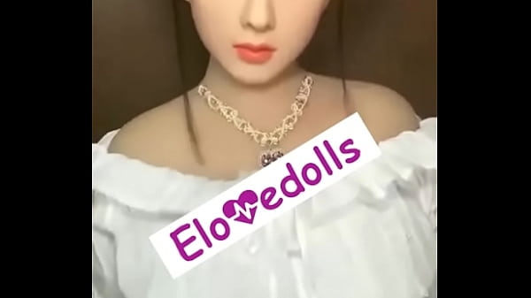from .com A silicone bride asian sex doll robot sex dolls chinese sex doll american sex doll