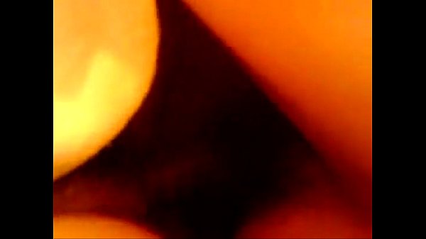 Xvideos 8b87820c6cbeaa2f084d7bd5829433a9