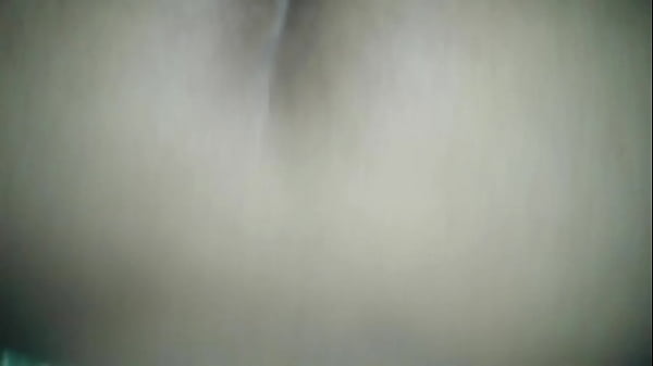 thumb we continue