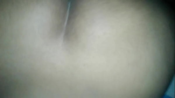 thumb we continue