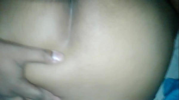 thumb we continue