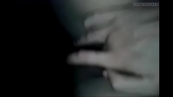 indian teenager with indian big boobs