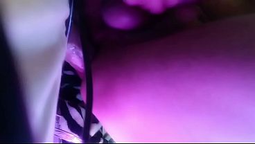 wife convinced me to be pegged as the first step to have my frist bisexual experience 57 sec